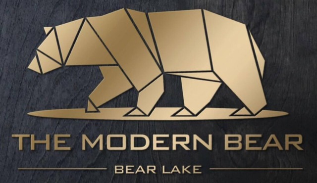 {POOL+BALL PIT} The Modern Bear Private Pool Sleeps 12-50