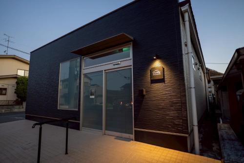 PREMIUM O2stay citrus onomichi in Onomichi