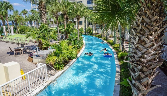 Read my reviews. Know what you are getting. in Fort Walton Beach