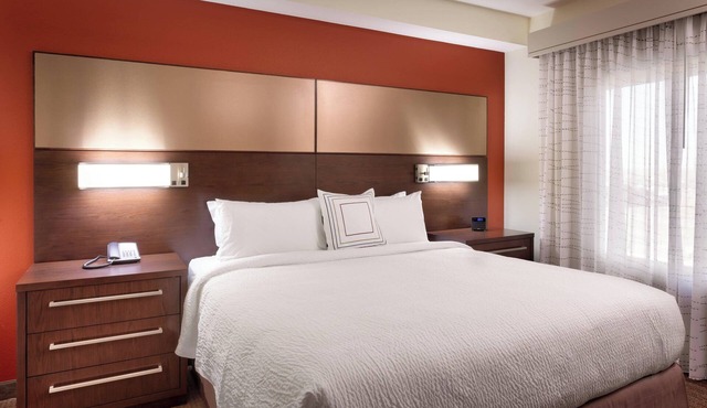 Residence Inn by Marriott Casper in Casper