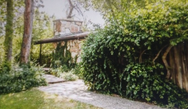 Secluded Holladay Hideaway-20 mins from World Class Skiing!