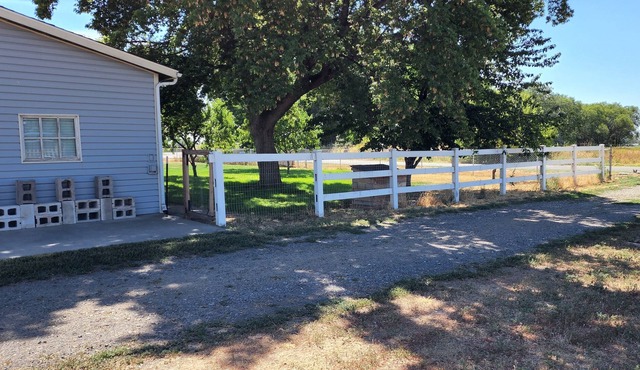 Serene, Convenient, Cozy space, Easy spot for Travelers