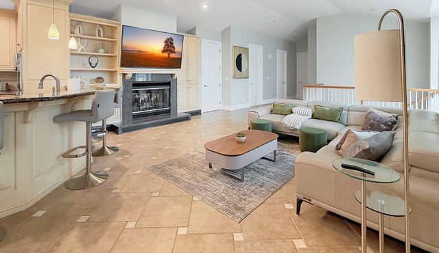 Spacious 2bd/3bath - Close to Livermore, Dublin Pets OK in Pleasanton