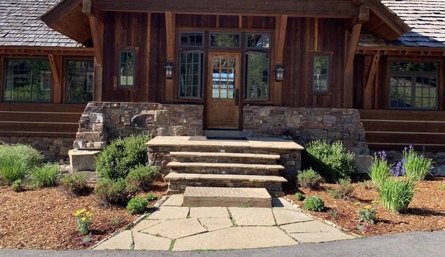 Spanish Peaks - Amazing Views - <1mi from Montage