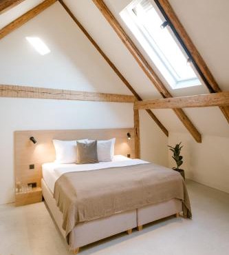 Studio Nummer Zwei in Windischeschenbach