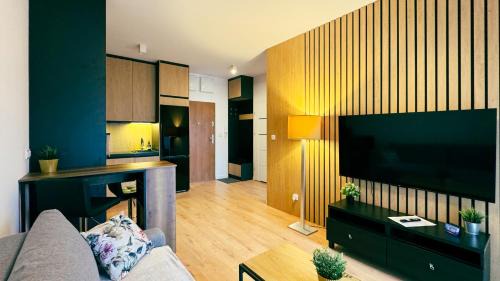 Tabago Studio 43 Zduńska Wola Matejki in Zduńska Wola