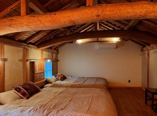 The Bath & Bed Obuse - Vacation STAY 15924 in Obuse