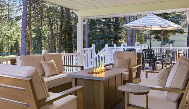 The Fairway To Heaven | Twin Lakes Village Golf Club w/Pool and Beach Access