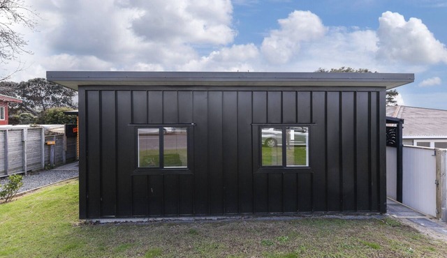 The Little Leigh Bach - Leigh Holiday Home in Leigh