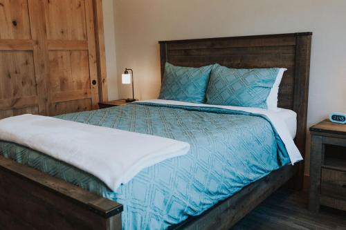 The Philipsburg Loft