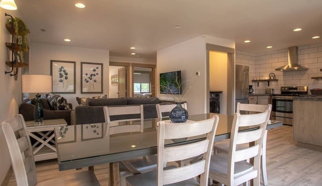 The Raspberry Garden Luxury Hotel & Suites