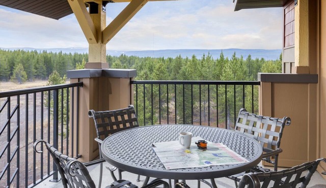 Worldmark West Yellowstone 1minute to Gate! queen or 2twins 2ndBR BEST IN TOWN!
