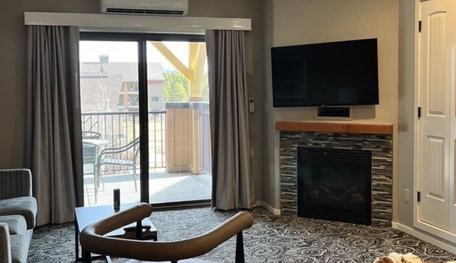 WorldMark West Yellowstone 2 Bd – The Perfect Basecamp for Your Adventure