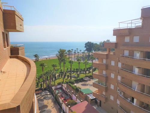 Acv Caribe Linea Planta Sur 