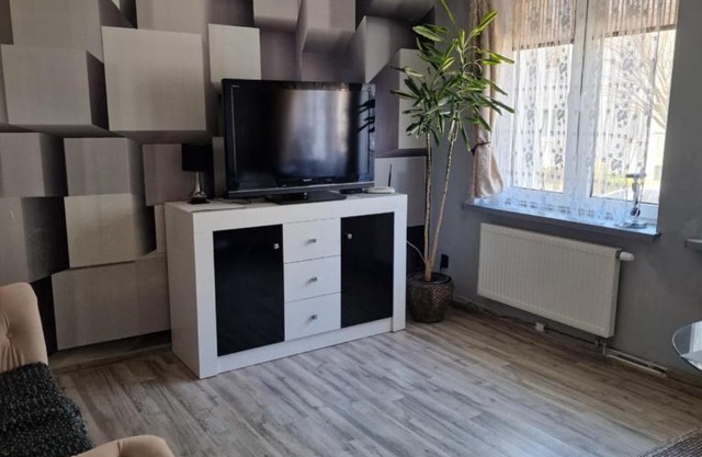 Apartament 
