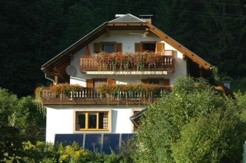 Haus 