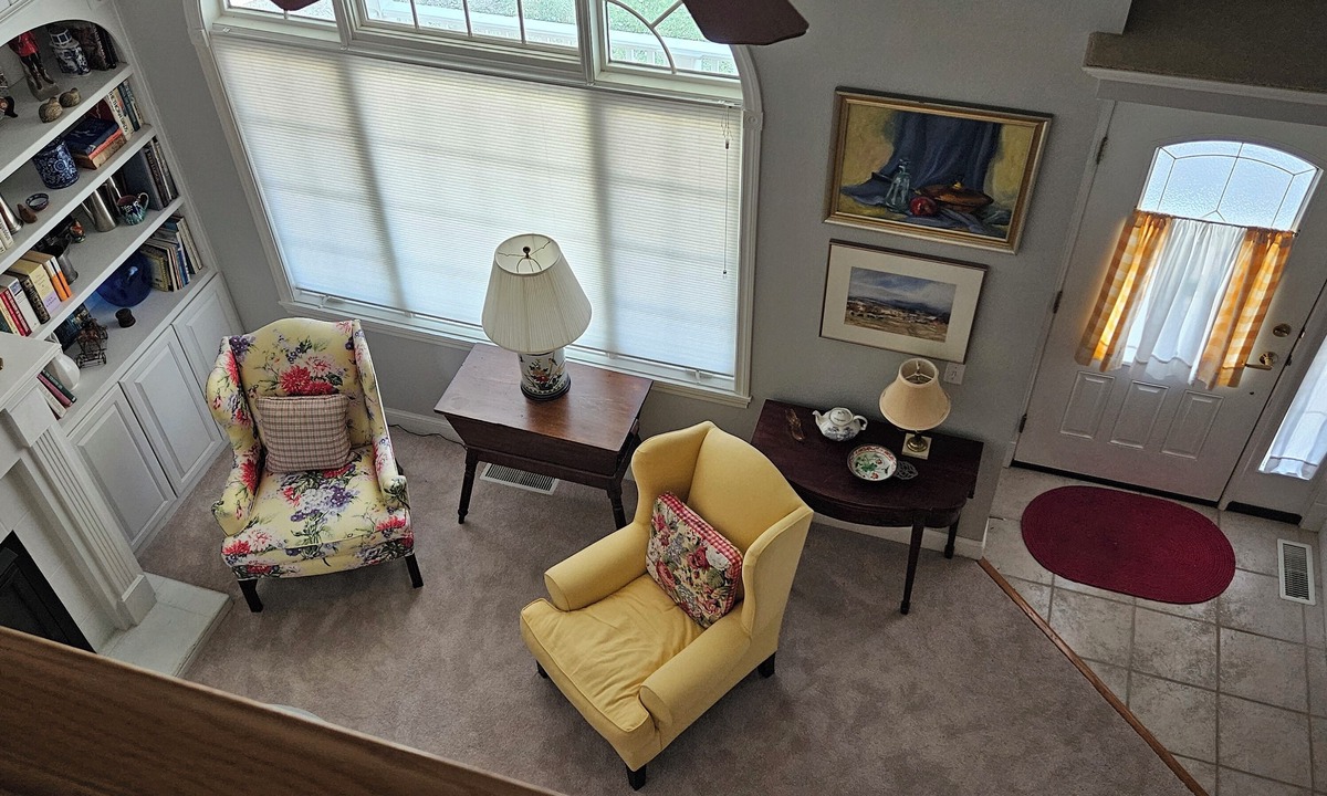 Absarokee House | Spacious 4-bedroom house in charming Absarokee with WiFi, AC, walk downtown