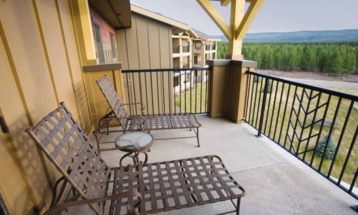 West Yellowstone Condo | Make Yellowstone memories with the family in this 2BD vacation condo