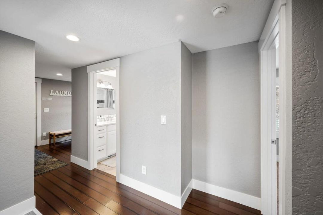 Dalton Gardens House | Dalton Garden Escape - 8 minutes from Hayden Lake