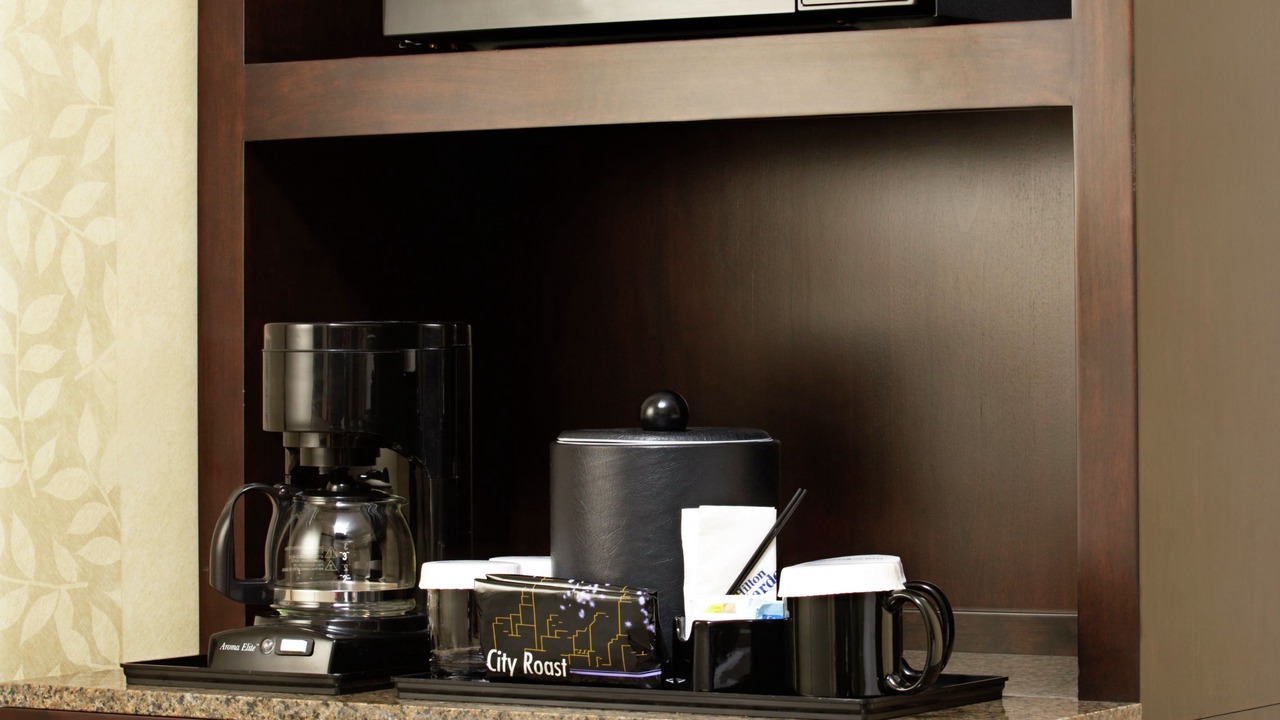 Photo of Kitchen in Salt Lake City