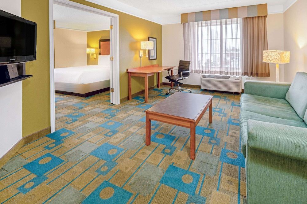 Photo of Livingroom in Salt Lake City