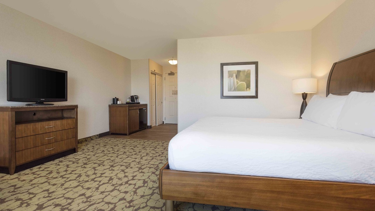 Photo of Bedroom in Salt Lake City