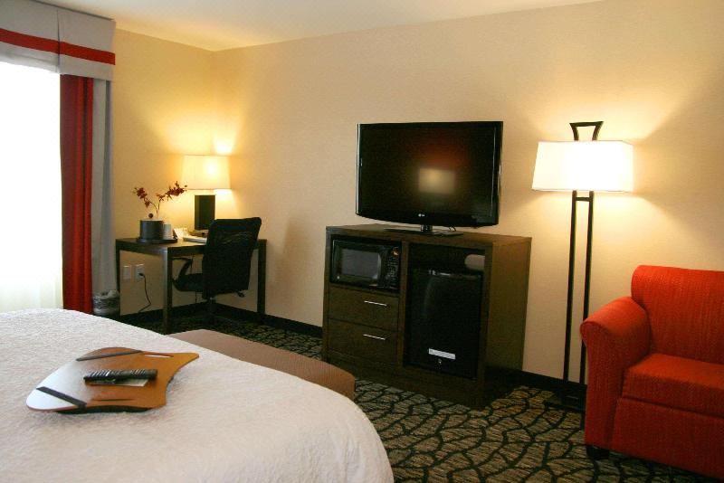 Photo of Livingroom in Salt Lake City