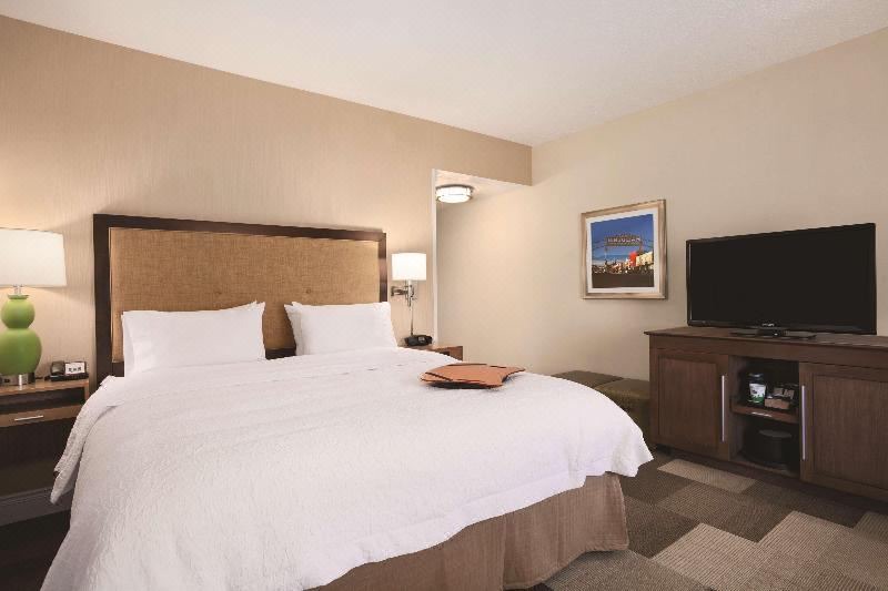 Photo of Bedroom in Brigham City