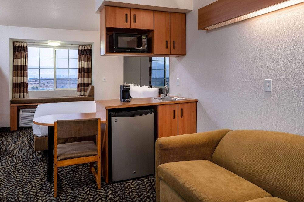 Photo of Livingroom in Salt Lake City