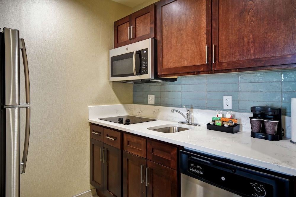 Photo of Kitchen in Salt Lake City