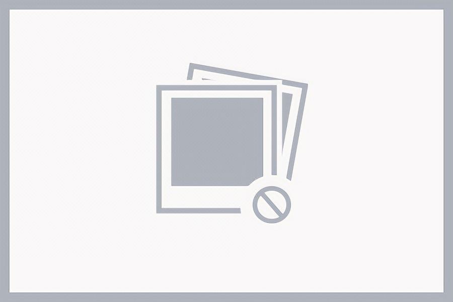 Photo of Others in South Salt Lake