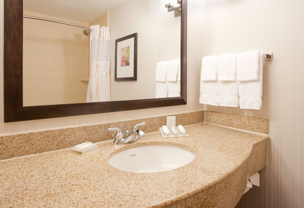 Photo of Bathroom in Salt Lake City