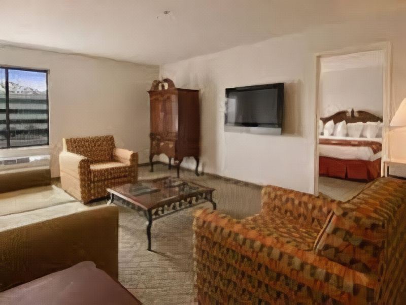 Photo of Livingroom in South Salt Lake