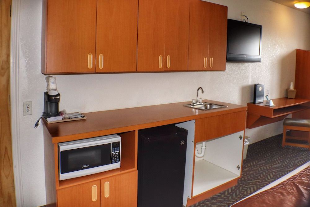 Photo of Kitchen in Salt Lake City
