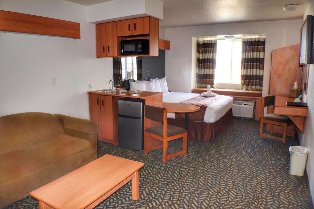 Photo of Livingroom in Salt Lake City