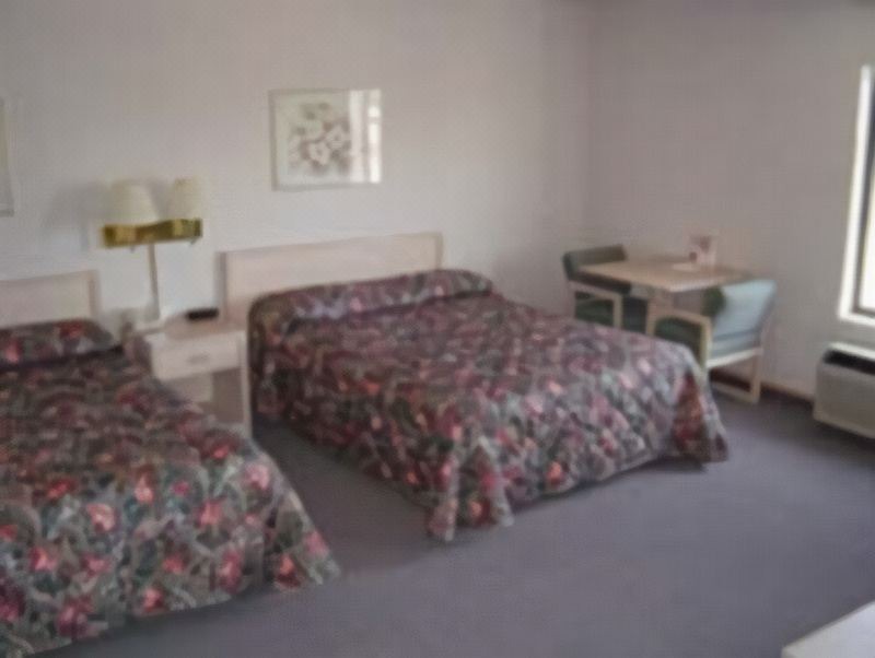 Photo of Bedroom in South Salt Lake