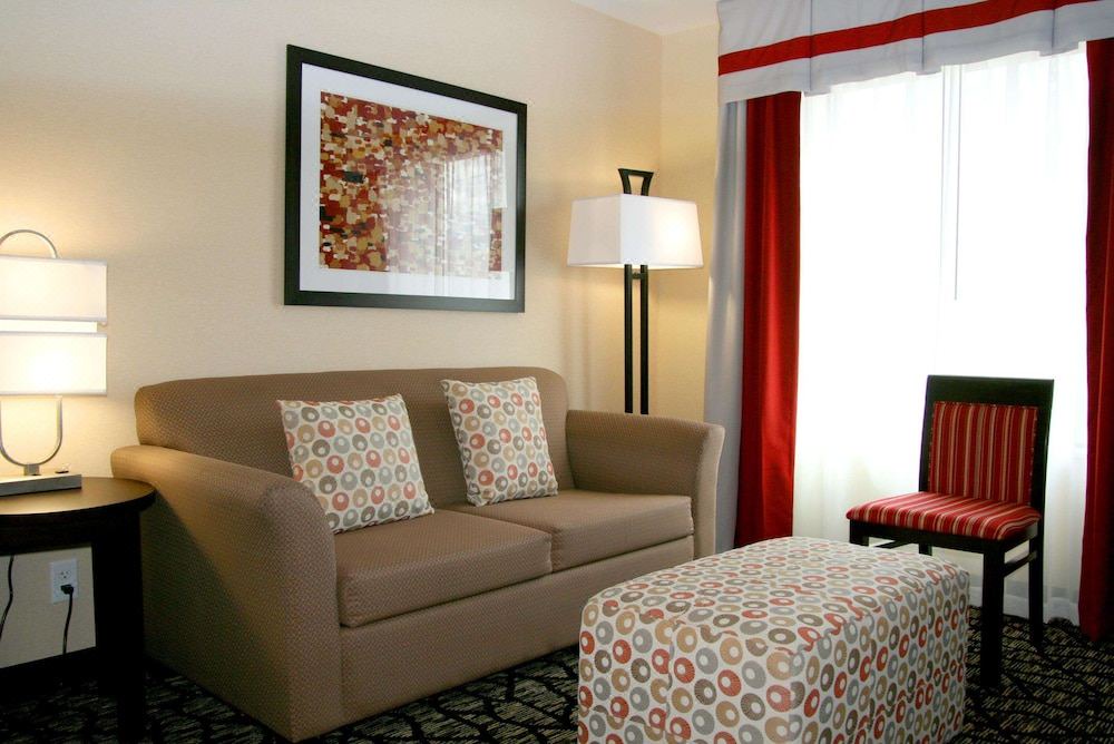 Photo of Livingroom in Salt Lake City