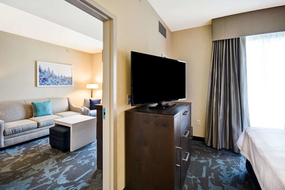 Photo of Livingroom in Salt Lake City