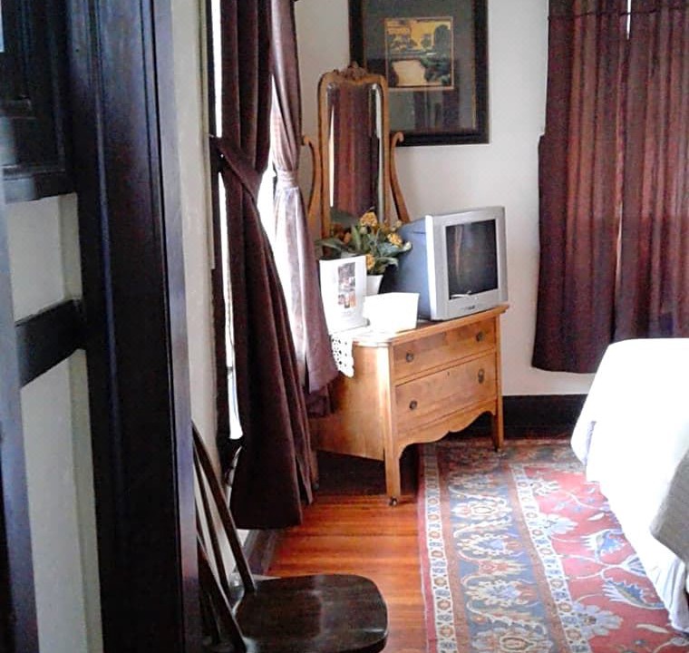 Photo of Livingroom in Lava Hot Springs