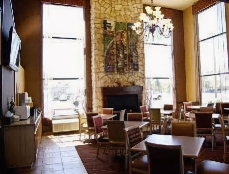 Photo of Livingroom in South Salt Lake