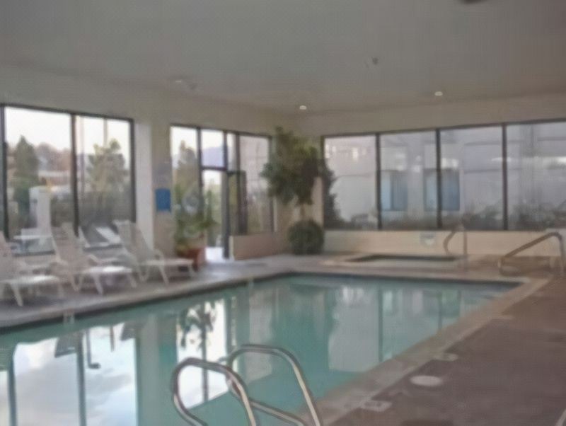 Photo of Outdoor in South Salt Lake