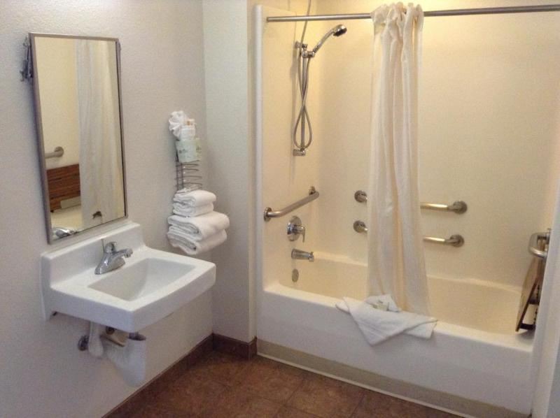 Photo of Bathroom in Salt Lake City