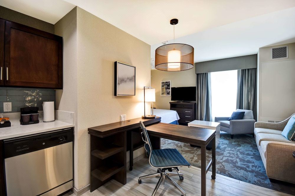 Photo of Livingroom in Salt Lake City