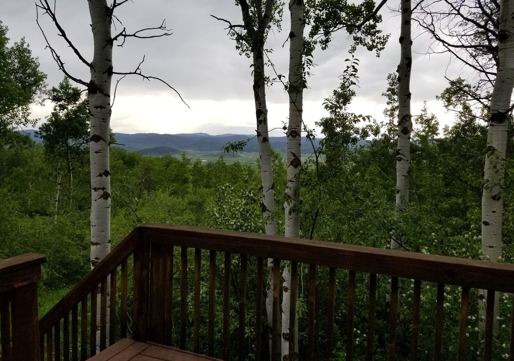 Photo of Others in Star Valley Ranch