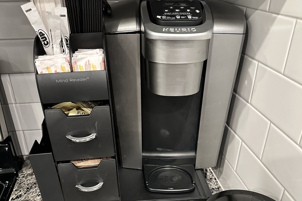 Photo of Kitchen in Idaho Falls