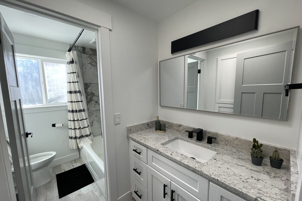 Photo of Kitchen in Millcreek