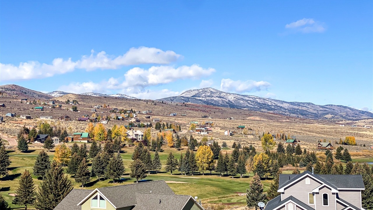 Photo of Outdoor in Sweetwater