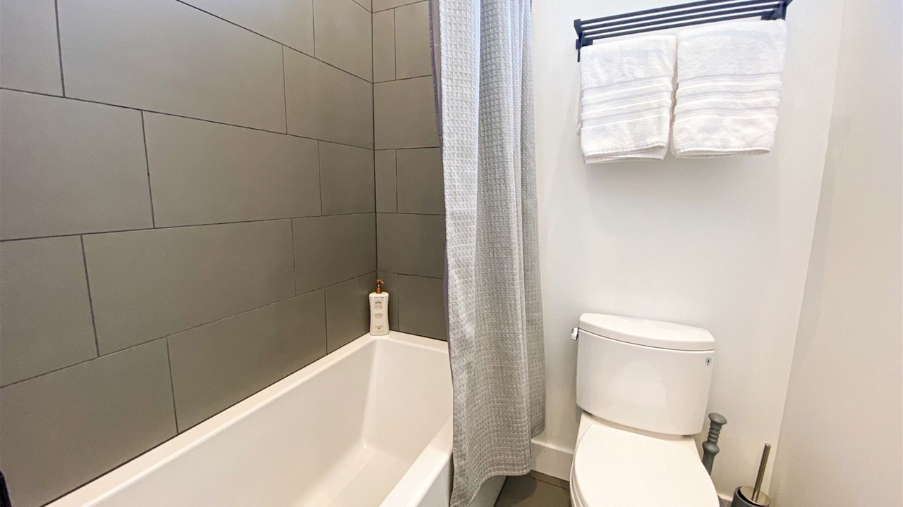Photo of Others in Sweetwater