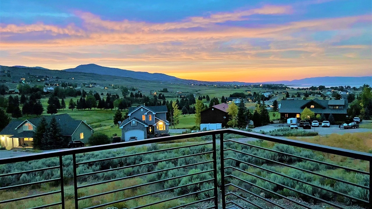 Photo of Outdoor in Sweetwater