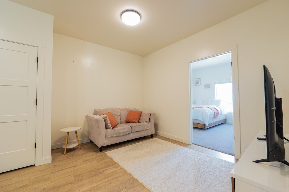 Photo of Livingroom in Rexburg